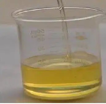 Octyl Decyl Alcohol